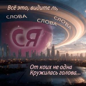 Зачем вашему новому сайту нужно семантическое ядро